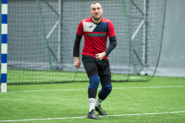 <a href="https://st.getinfootball.com/albums/1100081/69979b91b4de1_1920.jpg" target="_blank">Завантажити оригінал</a>
