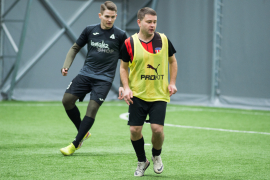 <a href="https://st.getinfootball.com/albums/1100081/69979b95a0262_1920.jpg" target="_blank">Завантажити оригінал</a>
