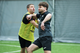 <a href="https://st.getinfootball.com/albums/1100081/69979b995e8a8_1920.jpg" target="_blank">Завантажити оригінал</a>