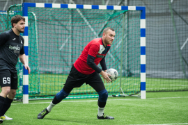 <a href="https://st.getinfootball.com/albums/1100081/69979b9d38a37_1920.jpg" target="_blank">Завантажити оригінал</a>