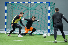 <a href="https://st.getinfootball.com/albums/1100081/69979ba1130c5_1920.jpg" target="_blank">Завантажити оригінал</a>