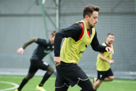 <a href="https://st.getinfootball.com/albums/1100081/69979ba43a1f1_1920.jpg" target="_blank">Завантажити оригінал</a>