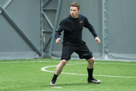 <a href="https://st.getinfootball.com/albums/1100081/69979ba78cd2b_1920.jpg" target="_blank">Завантажити оригінал</a>