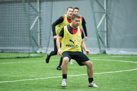 <a href="https://st.getinfootball.com/albums/1100081/69979bab19a68_1920.jpg" target="_blank">Завантажити оригінал</a>