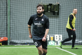 <a href="https://st.getinfootball.com/albums/1100081/69979bae77d9f_1920.jpg" target="_blank">Завантажити оригінал</a>