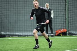 <a href="https://st.getinfootball.com/albums/1100081/69979bb25197f_1920.jpg" target="_blank">Завантажити оригінал</a>