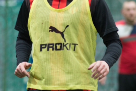 <a href="https://st.getinfootball.com/albums/1100081/69979bb5042ad_1920.jpg" target="_blank">Завантажити оригінал</a>