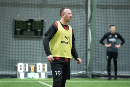 <a href="https://st.getinfootball.com/albums/1100081/69979bb7e5be7_1920.jpg" target="_blank">Завантажити оригінал</a>