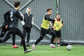<a href="https://st.getinfootball.com/albums/1100081/69979bbb5d0e6_1920.jpg" target="_blank">Завантажити оригінал</a>