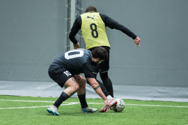 <a href="https://st.getinfootball.com/albums/1100081/69979bbee4c27_1920.jpg" target="_blank">Завантажити оригінал</a>