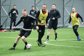 <a href="https://st.getinfootball.com/albums/1100081/69979bc296a0e_1920.jpg" target="_blank">Завантажити оригінал</a>
