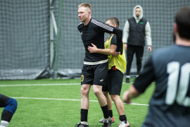 <a href="https://st.getinfootball.com/albums/1100081/69979bc60bcb5_1920.jpg" target="_blank">Завантажити оригінал</a>