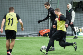 <a href="https://st.getinfootball.com/albums/1100081/69979bc9c6702_1920.jpg" target="_blank">Завантажити оригінал</a>