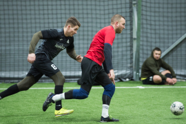 <a href="https://st.getinfootball.com/albums/1100081/69979bcd9941c_1920.jpg" target="_blank">Завантажити оригінал</a>