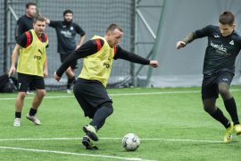 <a href="https://st.getinfootball.com/albums/1100081/69979bd23c959_1920.jpg" target="_blank">Завантажити оригінал</a>