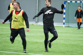 <a href="https://st.getinfootball.com/albums/1100081/69979bd5cfd45_1920.jpg" target="_blank">Завантажити оригінал</a>