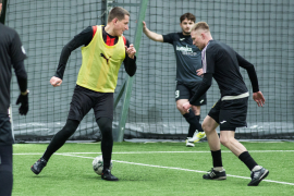 <a href="https://st.getinfootball.com/albums/1100081/69979bd9e573a_1920.jpg" target="_blank">Завантажити оригінал</a>