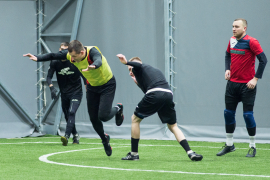 <a href="https://st.getinfootball.com/albums/1100081/69979bdd9974a_1920.jpg" target="_blank">Завантажити оригінал</a>