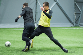 <a href="https://st.getinfootball.com/albums/1100081/69979be16953b_1920.jpg" target="_blank">Завантажити оригінал</a>
