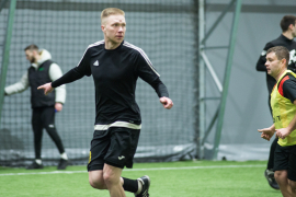 <a href="https://st.getinfootball.com/albums/1100081/69979be4d632b_1920.jpg" target="_blank">Завантажити оригінал</a>