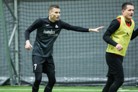 <a href="https://st.getinfootball.com/albums/1100081/69979be85ebb8_1920.jpg" target="_blank">Завантажити оригінал</a>