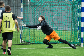 <a href="https://st.getinfootball.com/albums/1100081/69979bec8ba46_1920.jpg" target="_blank">Завантажити оригінал</a>