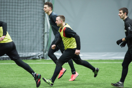 <a href="https://st.getinfootball.com/albums/1100081/69979bf093619_1920.jpg" target="_blank">Завантажити оригінал</a>