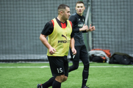 <a href="https://st.getinfootball.com/albums/1100081/69979bf45b5df_1920.jpg" target="_blank">Завантажити оригінал</a>