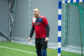 <a href="https://st.getinfootball.com/albums/1100081/69979bf84d662_1920.jpg" target="_blank">Завантажити оригінал</a>