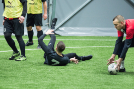 <a href="https://st.getinfootball.com/albums/1100081/69979bfc99e09_1920.jpg" target="_blank">Завантажити оригінал</a>