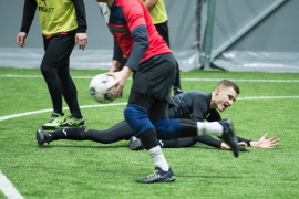 <a href="https://st.getinfootball.com/albums/1100081/69979c00d45d0_1920.jpg" target="_blank">Завантажити оригінал</a>
