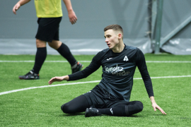 <a href="https://st.getinfootball.com/albums/1100081/69979c04bb7d0_1920.jpg" target="_blank">Завантажити оригінал</a>