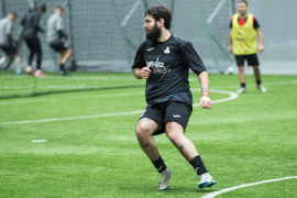 <a href="https://st.getinfootball.com/albums/1100081/69979c08ca243_1920.jpg" target="_blank">Завантажити оригінал</a>