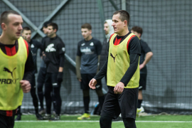 <a href="https://st.getinfootball.com/albums/1100081/69979c0cb7362_1920.jpg" target="_blank">Завантажити оригінал</a>