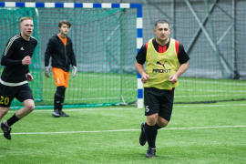 <a href="https://st.getinfootball.com/albums/1100081/69979c10ca5ca_1920.jpg" target="_blank">Завантажити оригінал</a>
