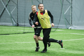 <a href="https://st.getinfootball.com/albums/1100081/69979c14f422e_1920.jpg" target="_blank">Завантажити оригінал</a>