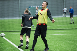 <a href="https://st.getinfootball.com/albums/1100081/69979c18dd6ec_1920.jpg" target="_blank">Завантажити оригінал</a>