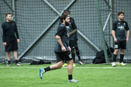 <a href="https://st.getinfootball.com/albums/1100081/69979c1caba7d_1920.jpg" target="_blank">Завантажити оригінал</a>
