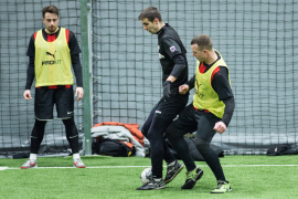 <a href="https://st.getinfootball.com/albums/1100081/69979c20bb05c_1920.jpg" target="_blank">Завантажити оригінал</a>