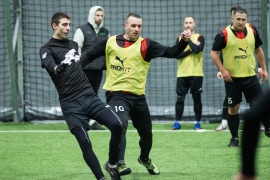 <a href="https://st.getinfootball.com/albums/1100081/69979c24a810d_1920.jpg" target="_blank">Завантажити оригінал</a>