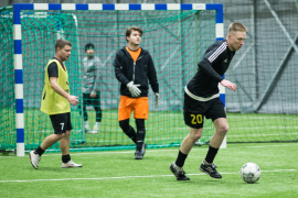 <a href="https://st.getinfootball.com/albums/1100081/69979c29d5382_1920.jpg" target="_blank">Завантажити оригінал</a>