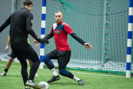 <a href="https://st.getinfootball.com/albums/1100081/69979c2e0c051_1920.jpg" target="_blank">Завантажити оригінал</a>