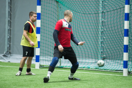 <a href="https://st.getinfootball.com/albums/1100081/69979c327f4bf_1920.jpg" target="_blank">Завантажити оригінал</a>