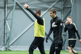 <a href="https://st.getinfootball.com/albums/1100081/69979c3679362_1920.jpg" target="_blank">Завантажити оригінал</a>