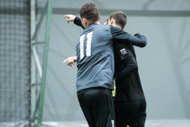 <a href="https://st.getinfootball.com/albums/1100081/69979c3a266db_1920.jpg" target="_blank">Завантажити оригінал</a>