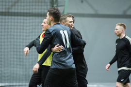 <a href="https://st.getinfootball.com/albums/1100081/69979c3d986f0_1920.jpg" target="_blank">Завантажити оригінал</a>