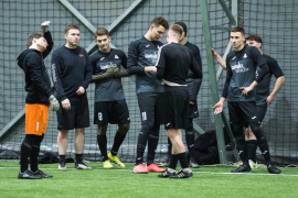 <a href="https://st.getinfootball.com/albums/1100081/69979c41a3f8a_1920.jpg" target="_blank">Завантажити оригінал</a>