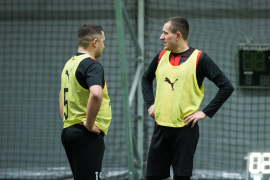<a href="https://st.getinfootball.com/albums/1100081/69979c44eb299_1920.jpg" target="_blank">Завантажити оригінал</a>