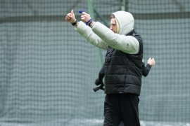 <a href="https://st.getinfootball.com/albums/1100081/69979c485b678_1920.jpg" target="_blank">Завантажити оригінал</a>