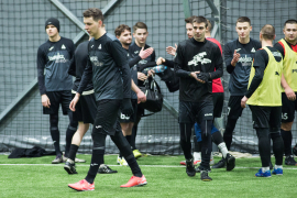 <a href="https://st.getinfootball.com/albums/1100081/69979c4d144ec_1920.jpg" target="_blank">Завантажити оригінал</a>